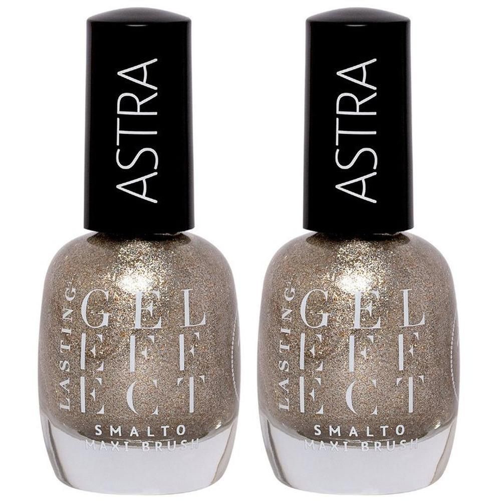 Astra Lasting Gel Effect Up To 10 Days 75