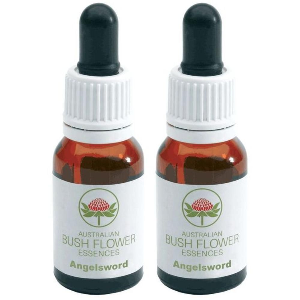 Angelsword Gocce 15 Ml