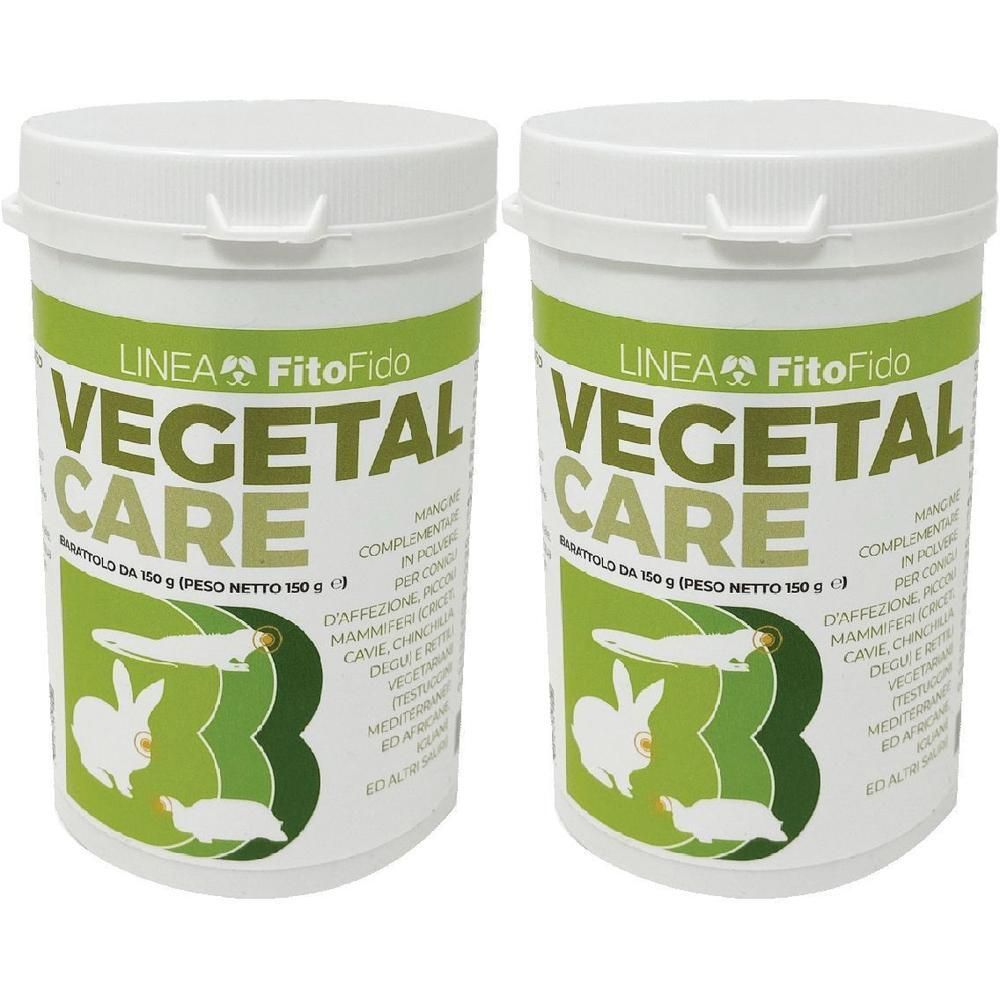 Pasta multi-vitamine junior Trixie per gatti, 2x100ml.
