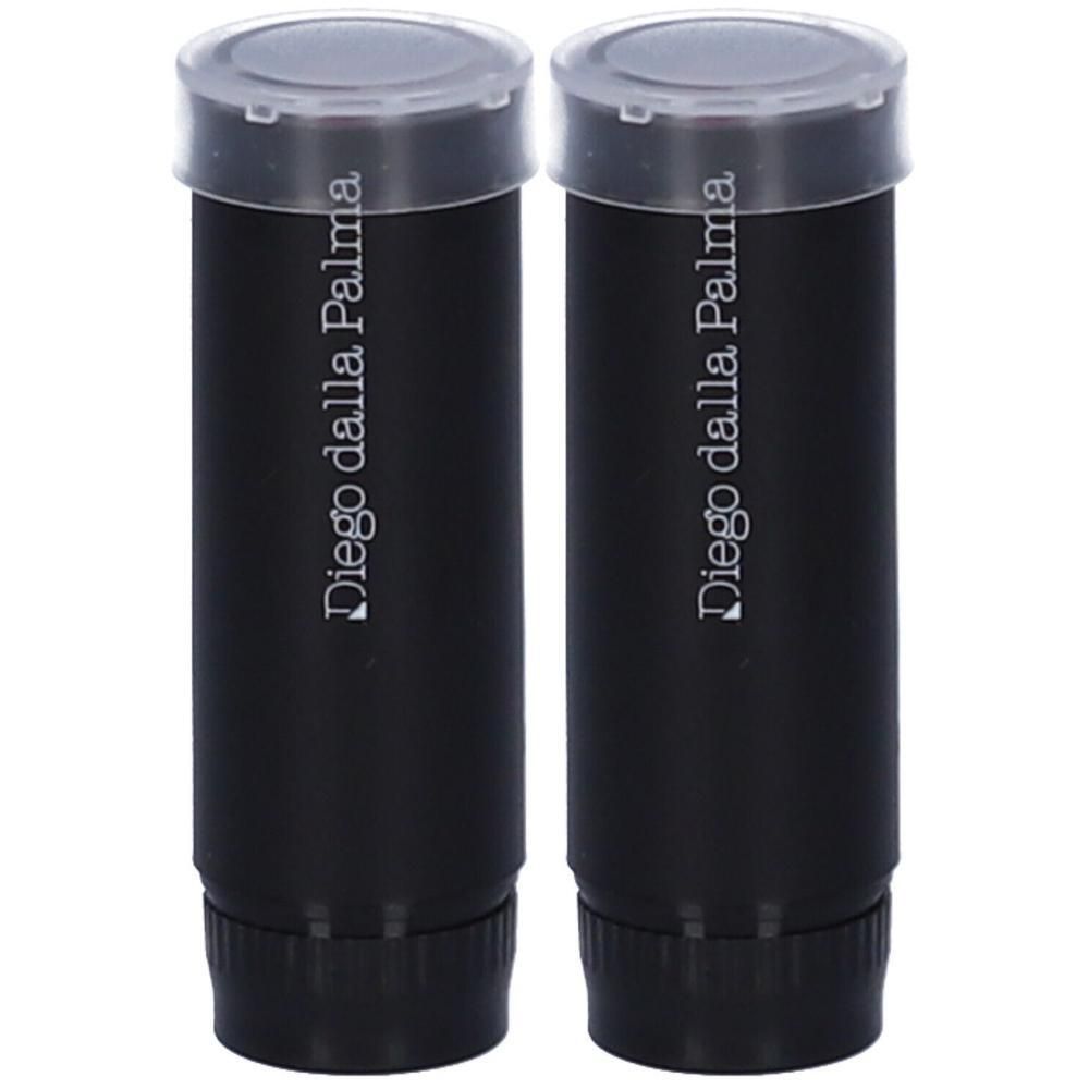 Diego Dalla Palma Il Rossetto Lumi-Matt Refill System Colore 36 Venial Sin Lampone