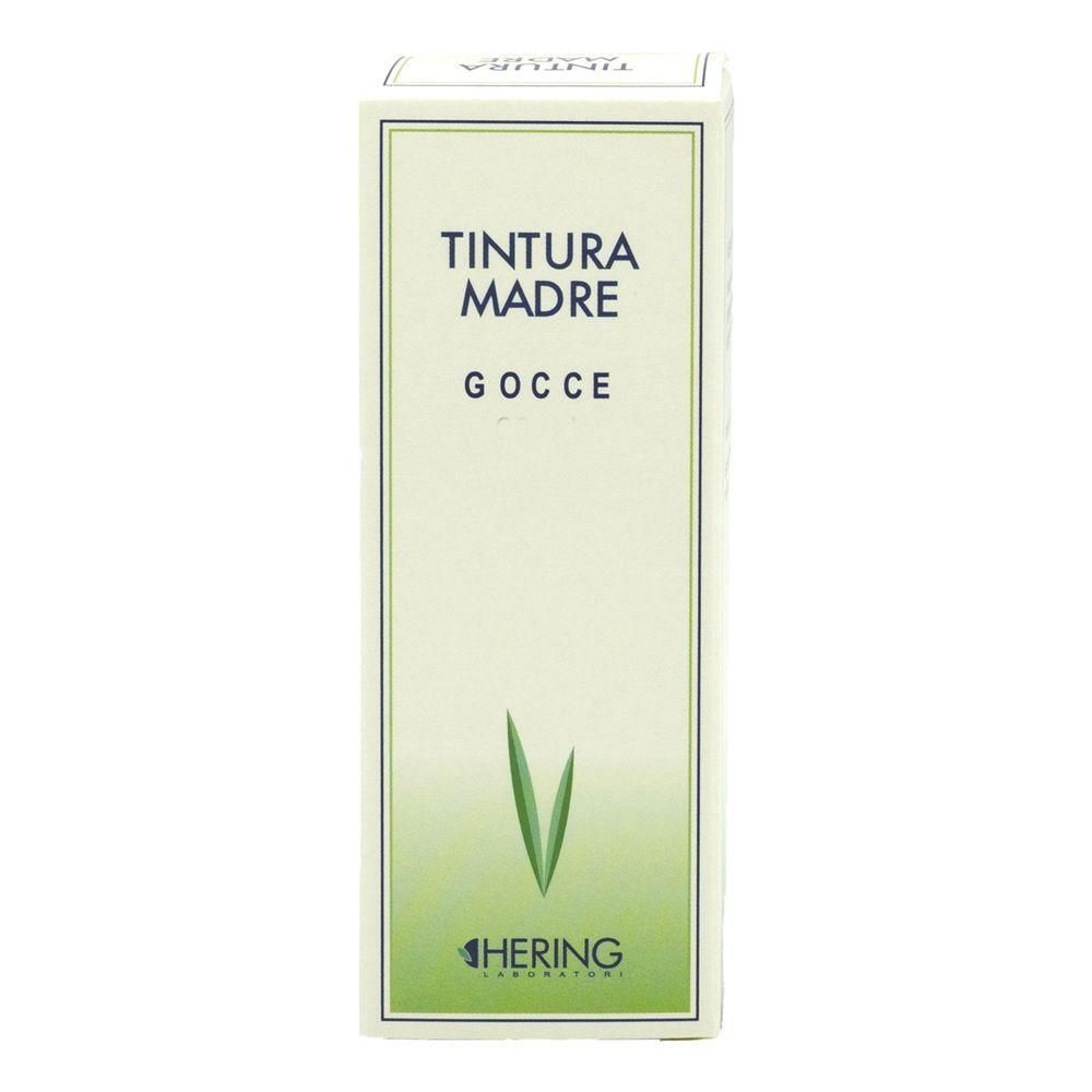 HERING Hypericum Perfor Tintura Madre