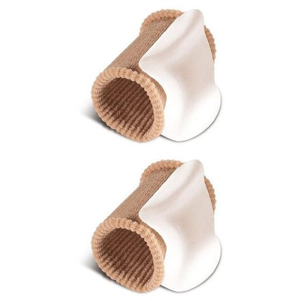 Bio-Gel Anello Separatore Per Alluce M/L 1 Pezzo