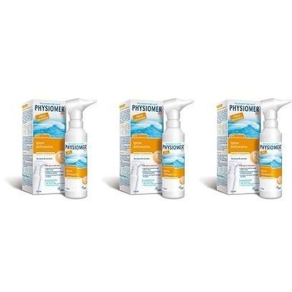 Physiomer® Oto Spray Igiene dell'Orecchio