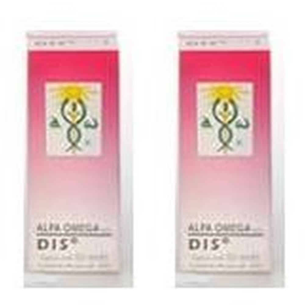 Fitomega Dis 9 Gocce 50 Ml