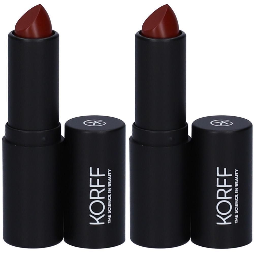 KORFF Rossetto Collagene