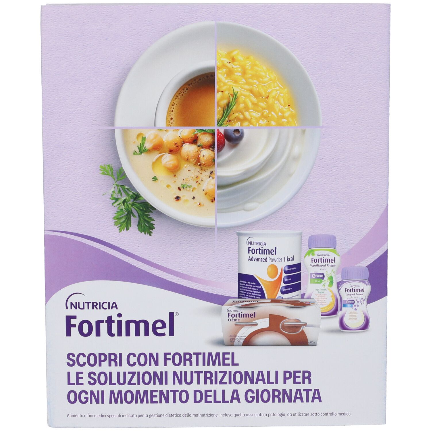 Ubiquinol Forte Kapseln – Coenzym Q10 - Bild 21