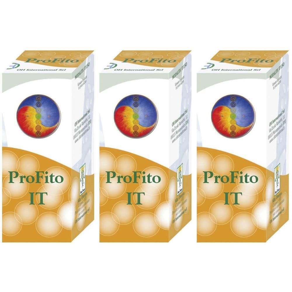 Profito It Gocce