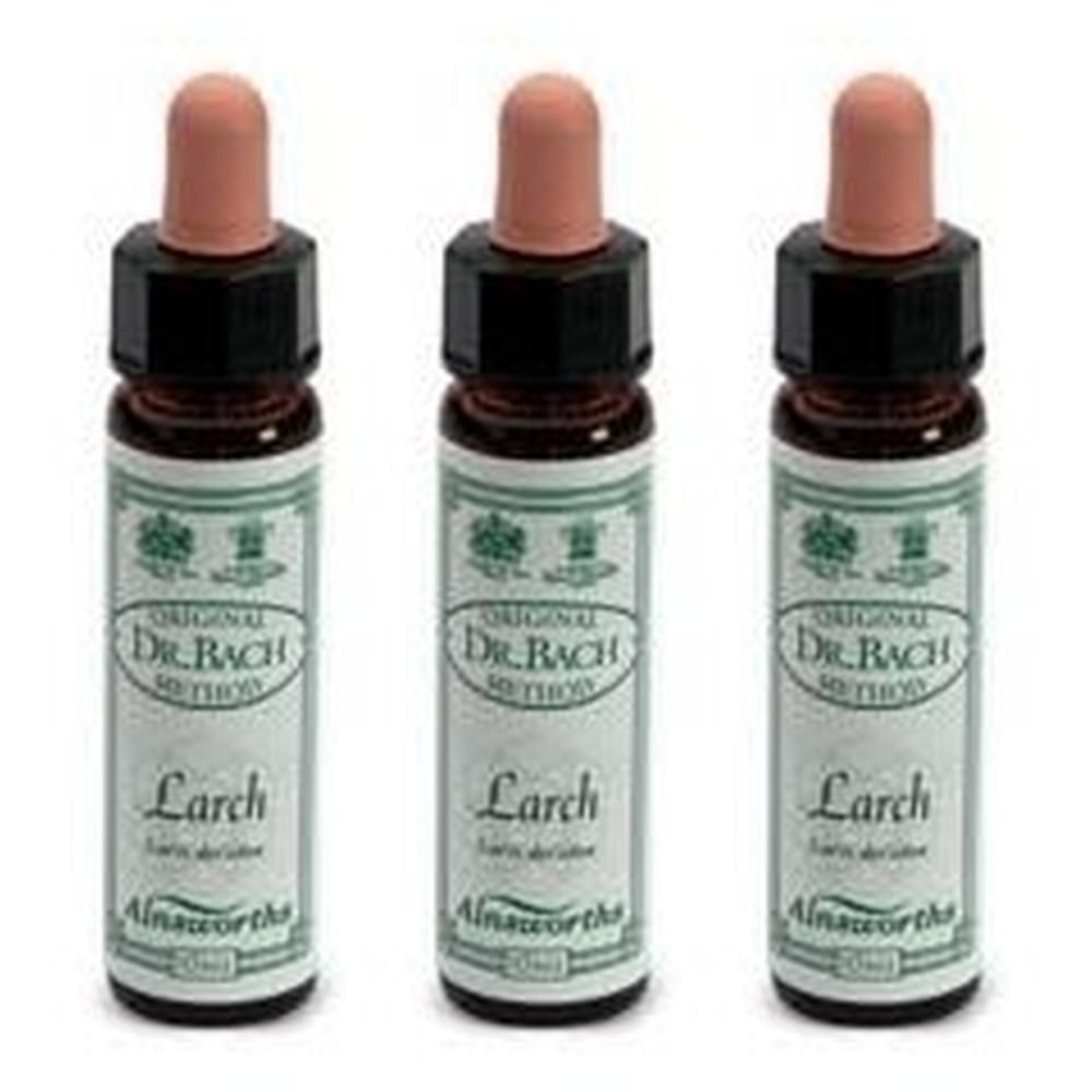 Ainsworths Larch 10Ml