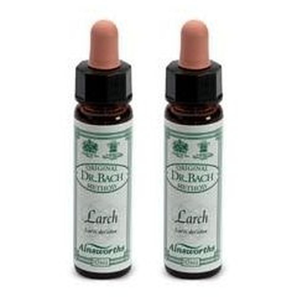 Ainsworths Larch 10Ml