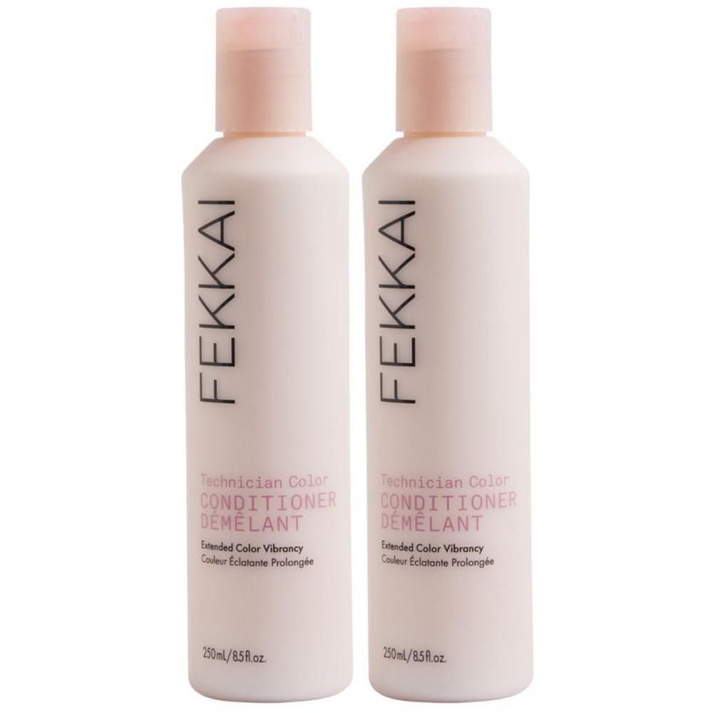Fekkai Technician Color Balsamo Capelli