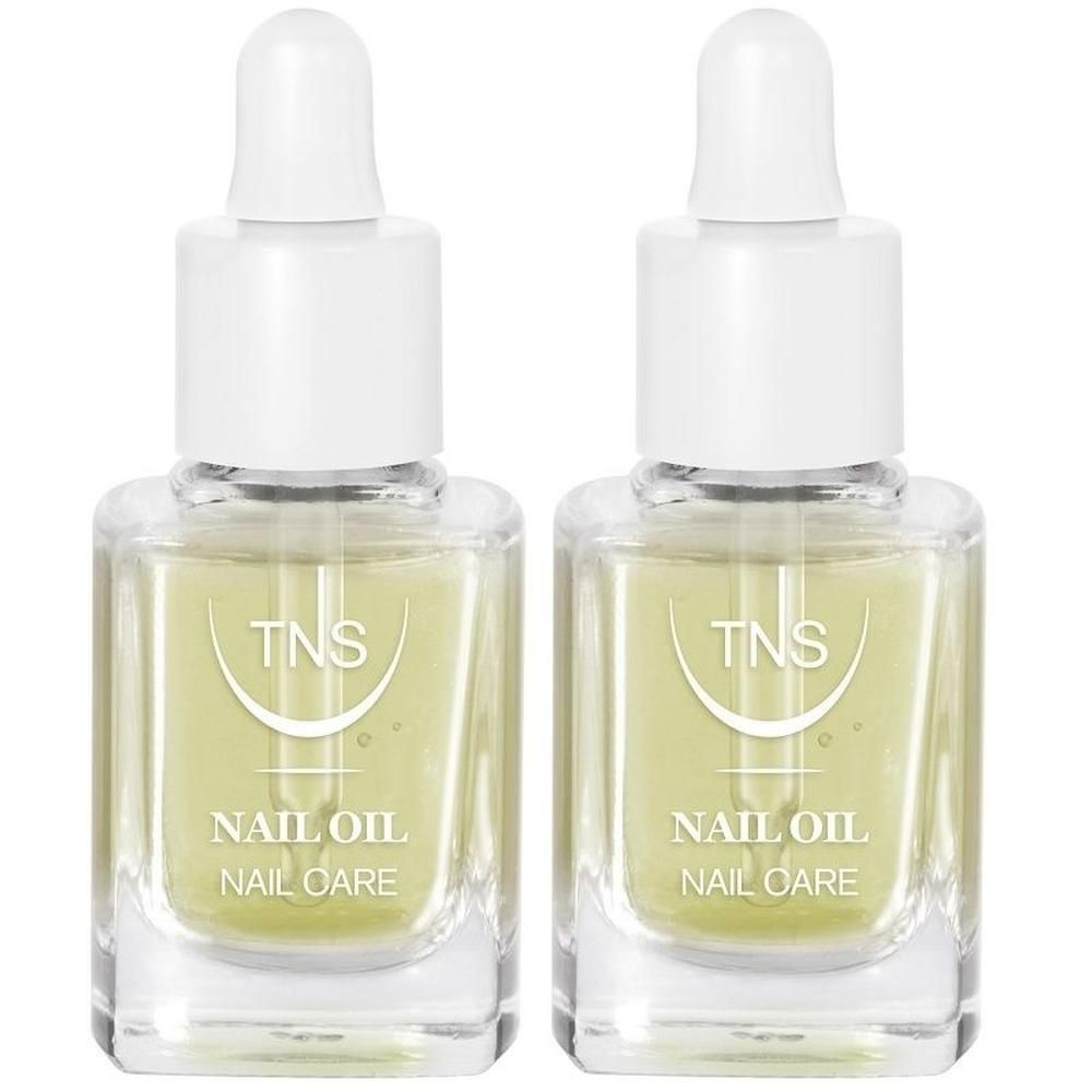 TNS Olio per Unghie