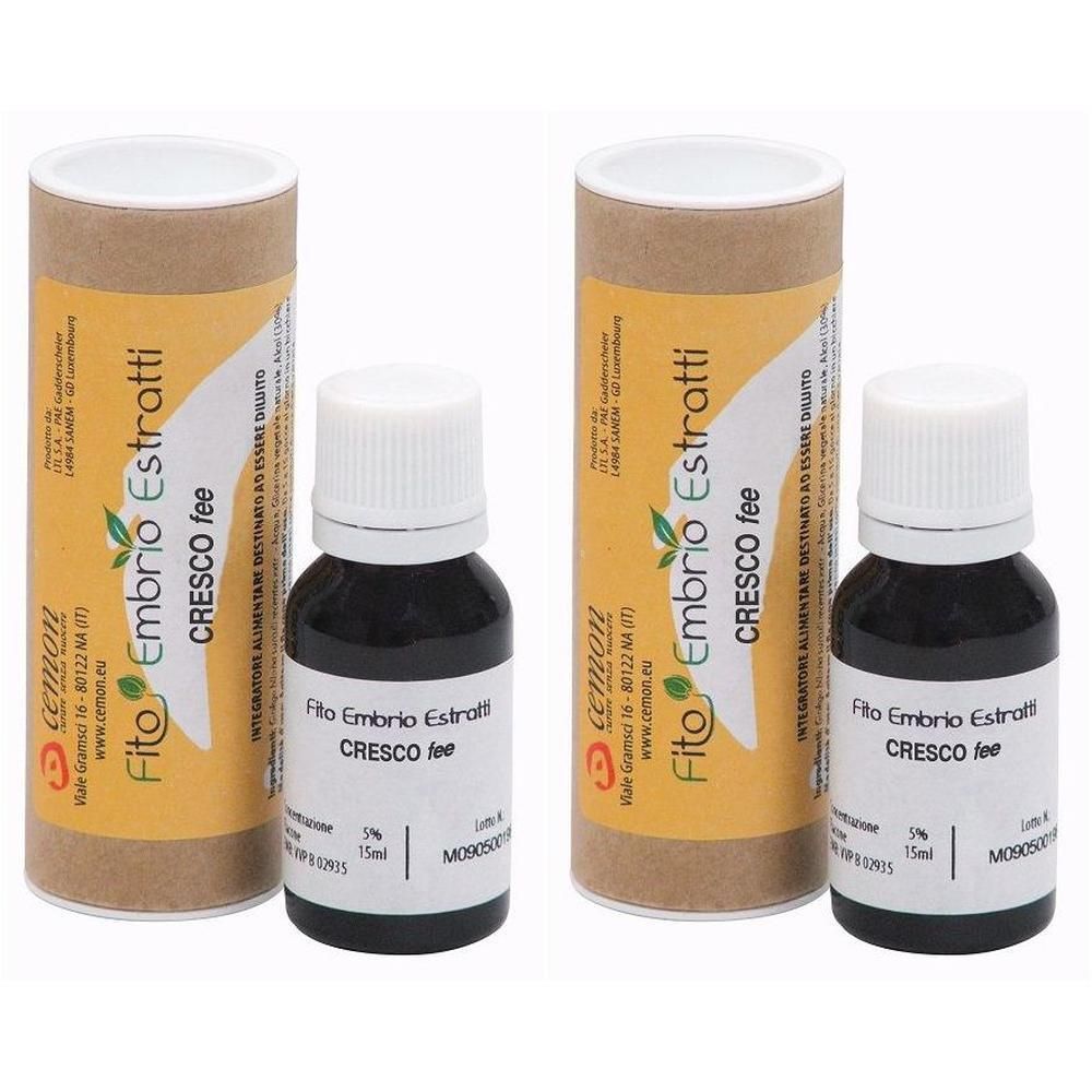 Fee Cresco 15 Ml
