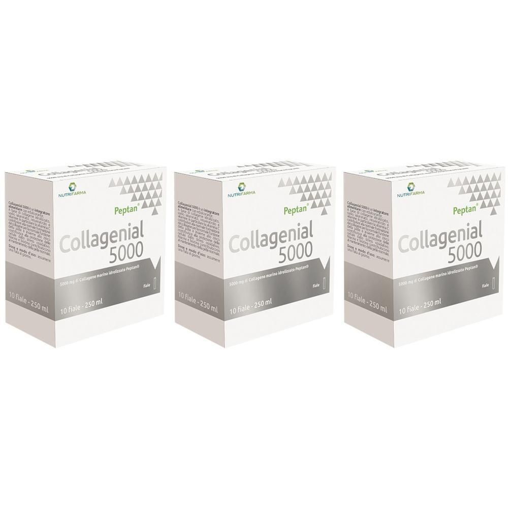 Collagenial 5000