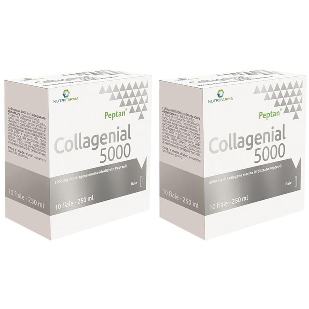 Collagenial 5000