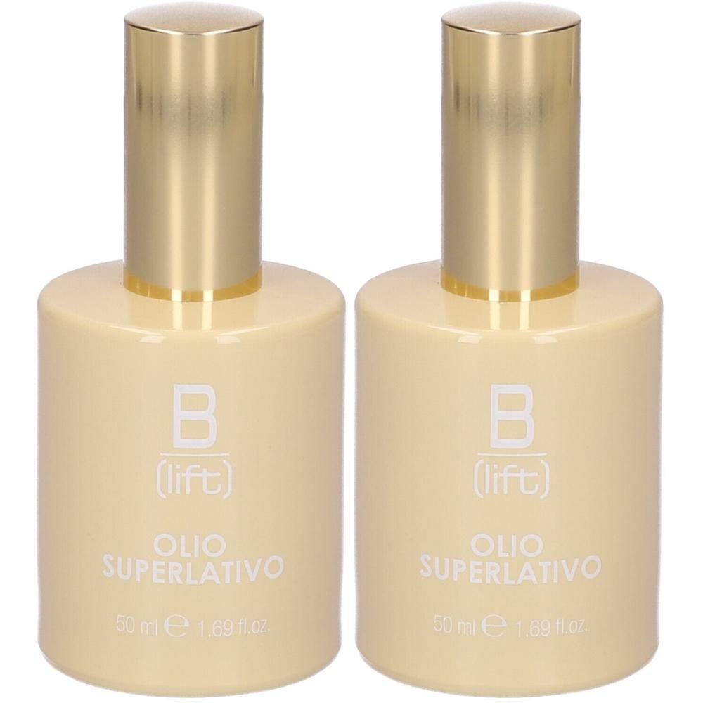 B-Lift Olio Superlativo-image