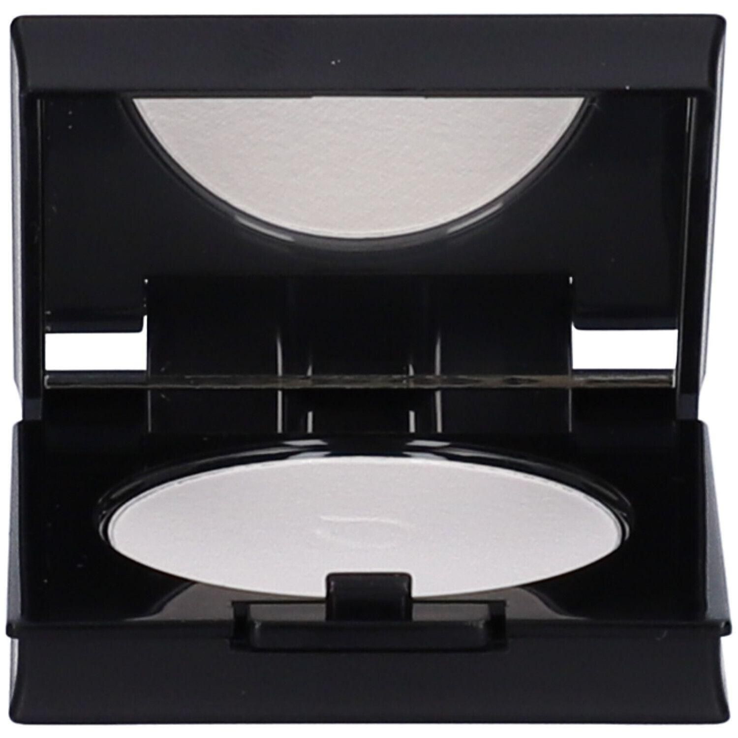 Diego dalla Palma Polvere Compatta Per Occhi Opaca Tonalita' 151 Optical White