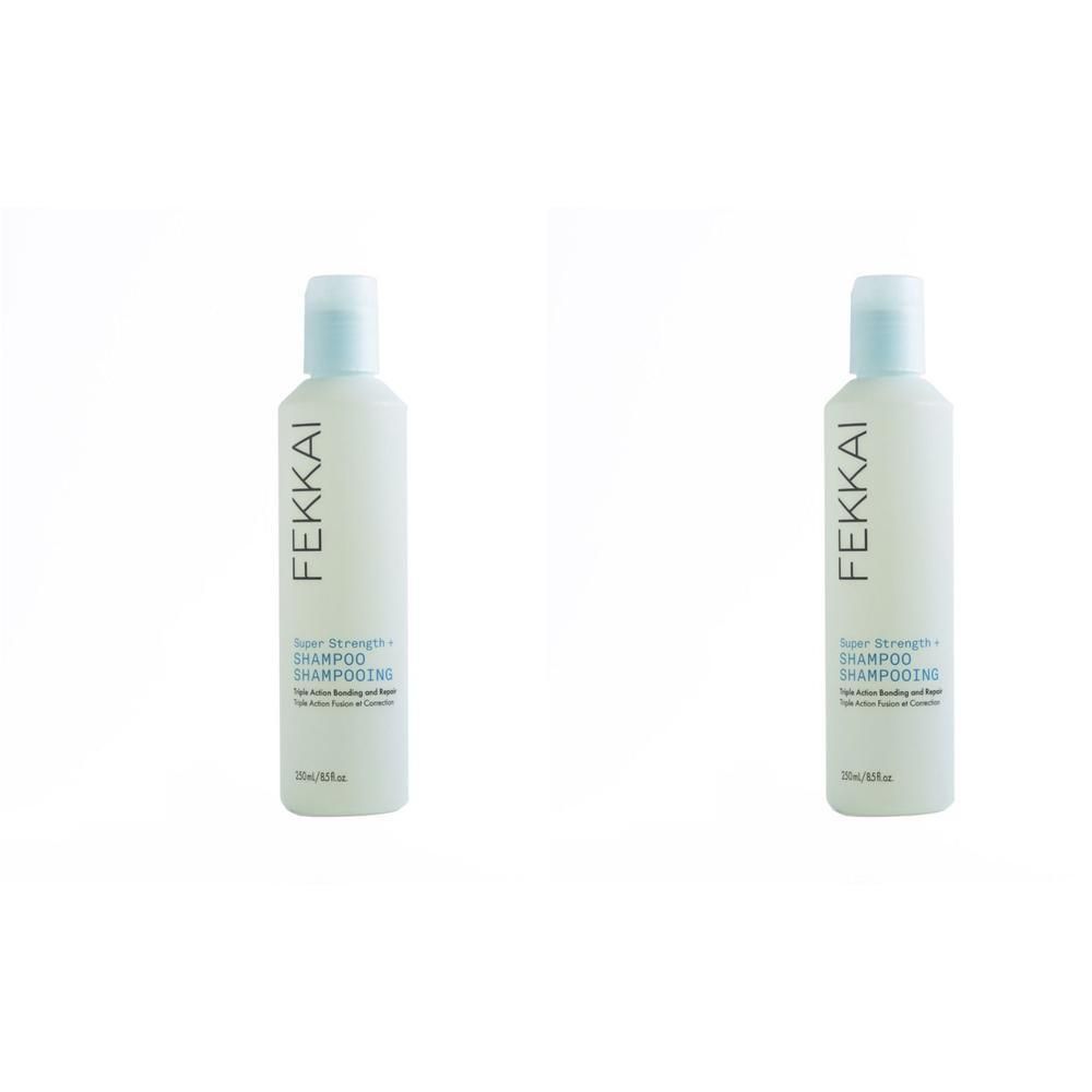 Fekkai Super Strength Protein Power Bond Shampoo