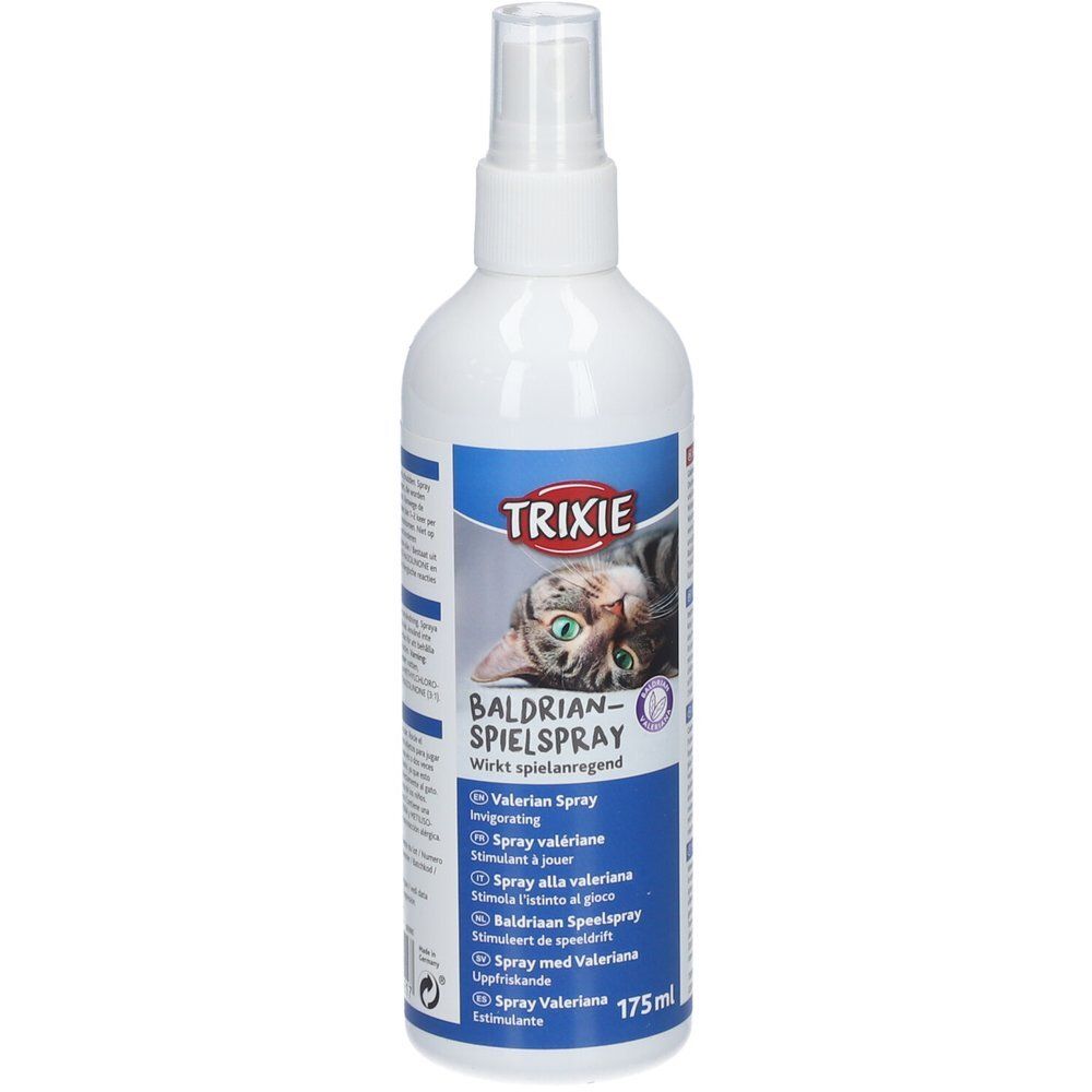 TRIXIE Spray alla Valeriana