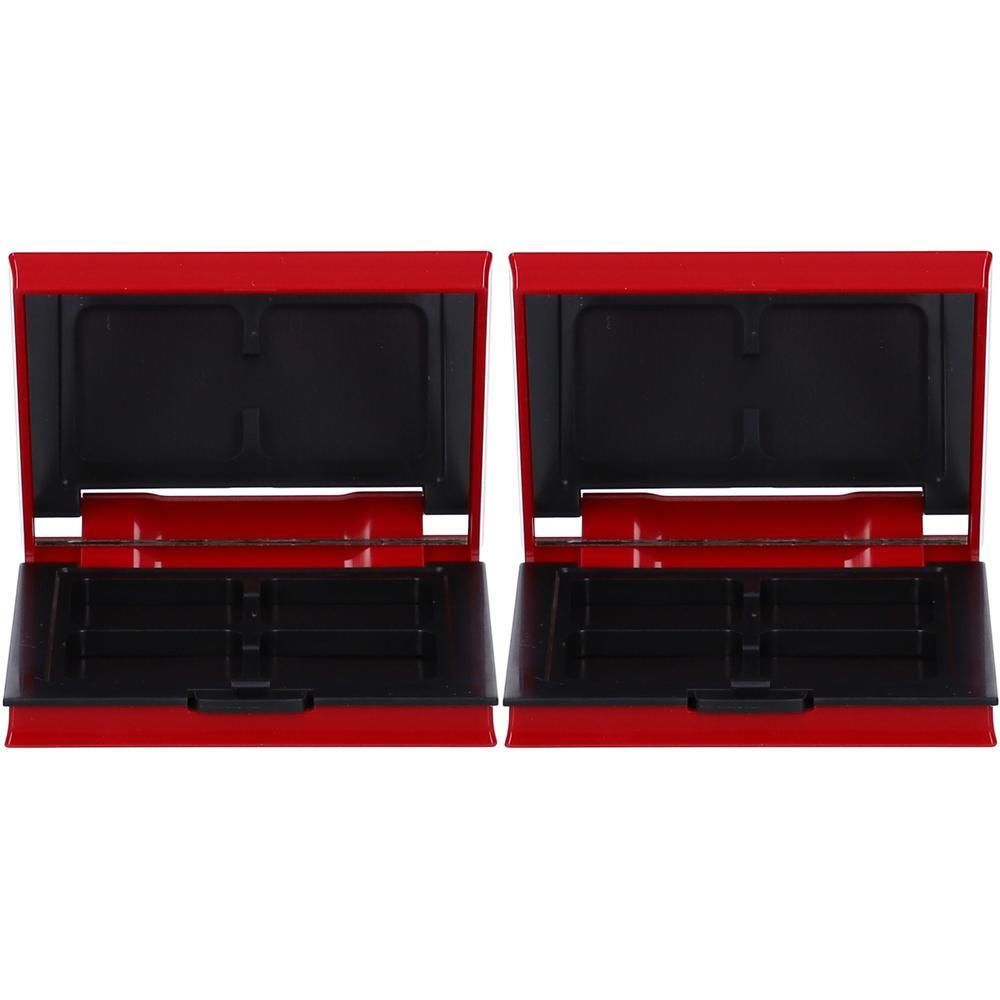 Diego Dalla Palma Palette Refill Occhi Personalizzabile