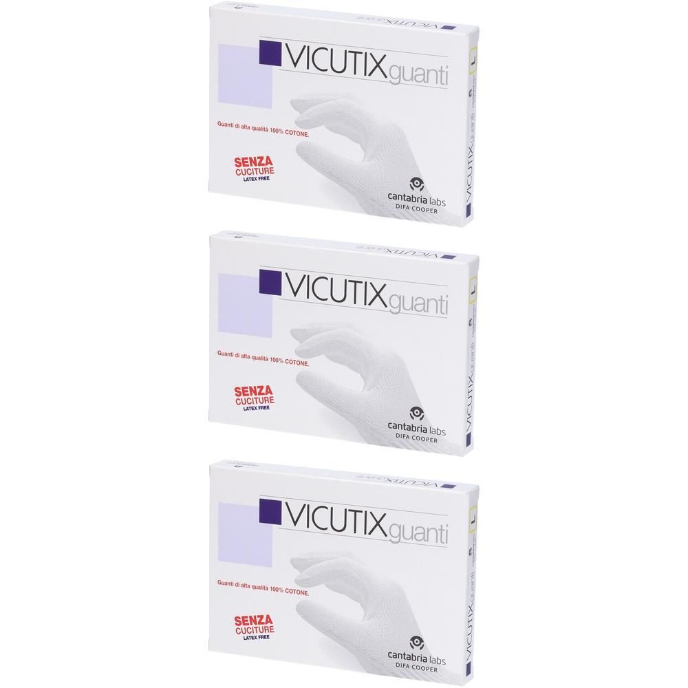 Vicutix Guanti Large-image