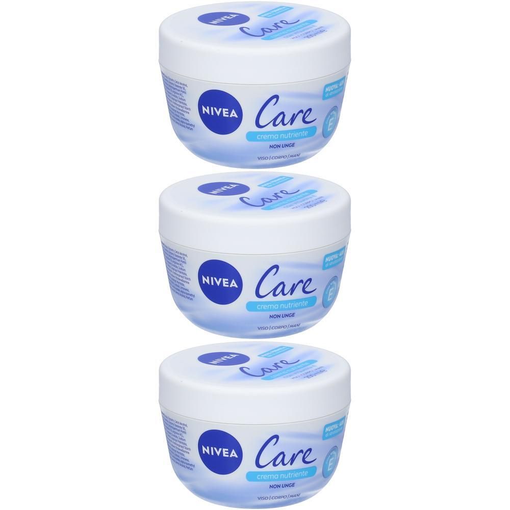 Nivea Care Grande