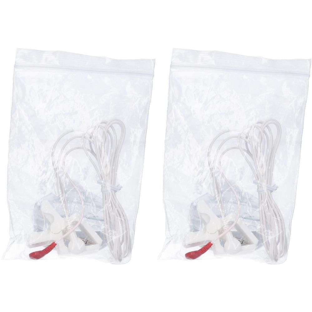Omrom Cavetto Ricambio Tens E1/e3