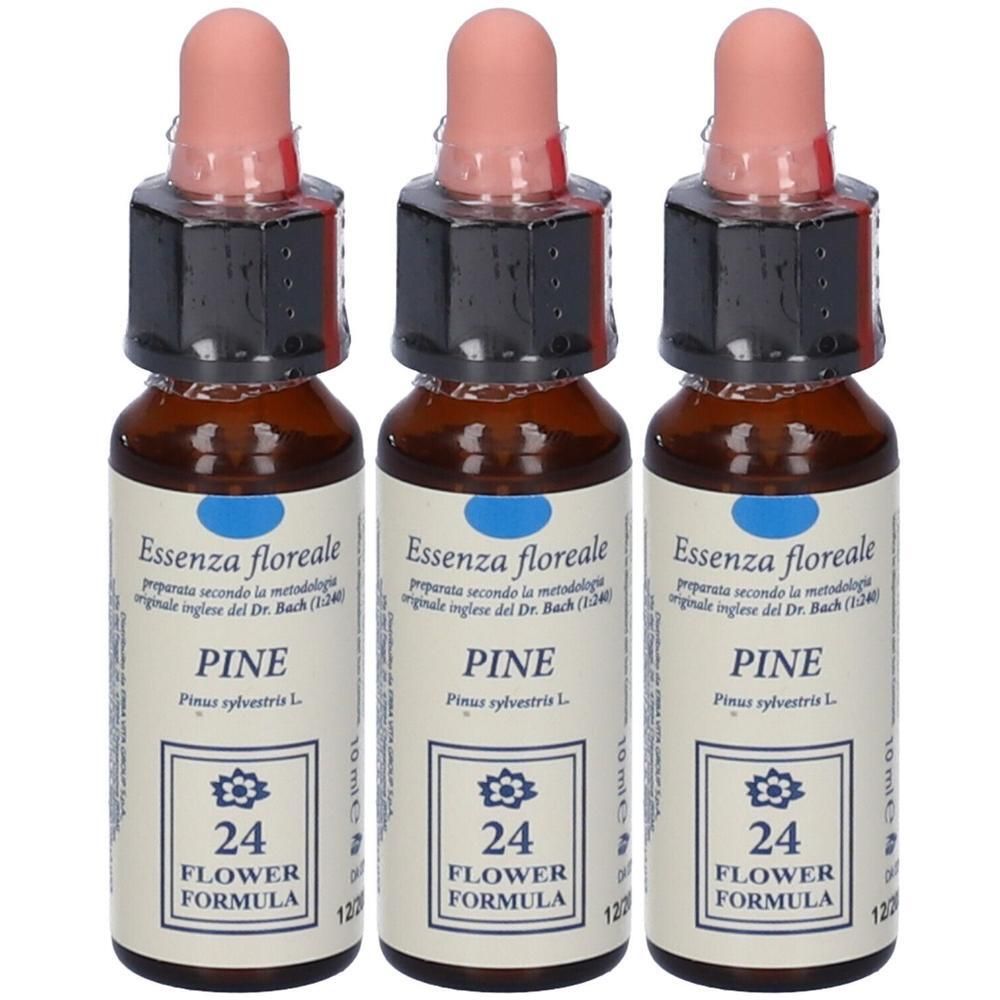 Erba Vita Pine Original Gocce 10 ml
