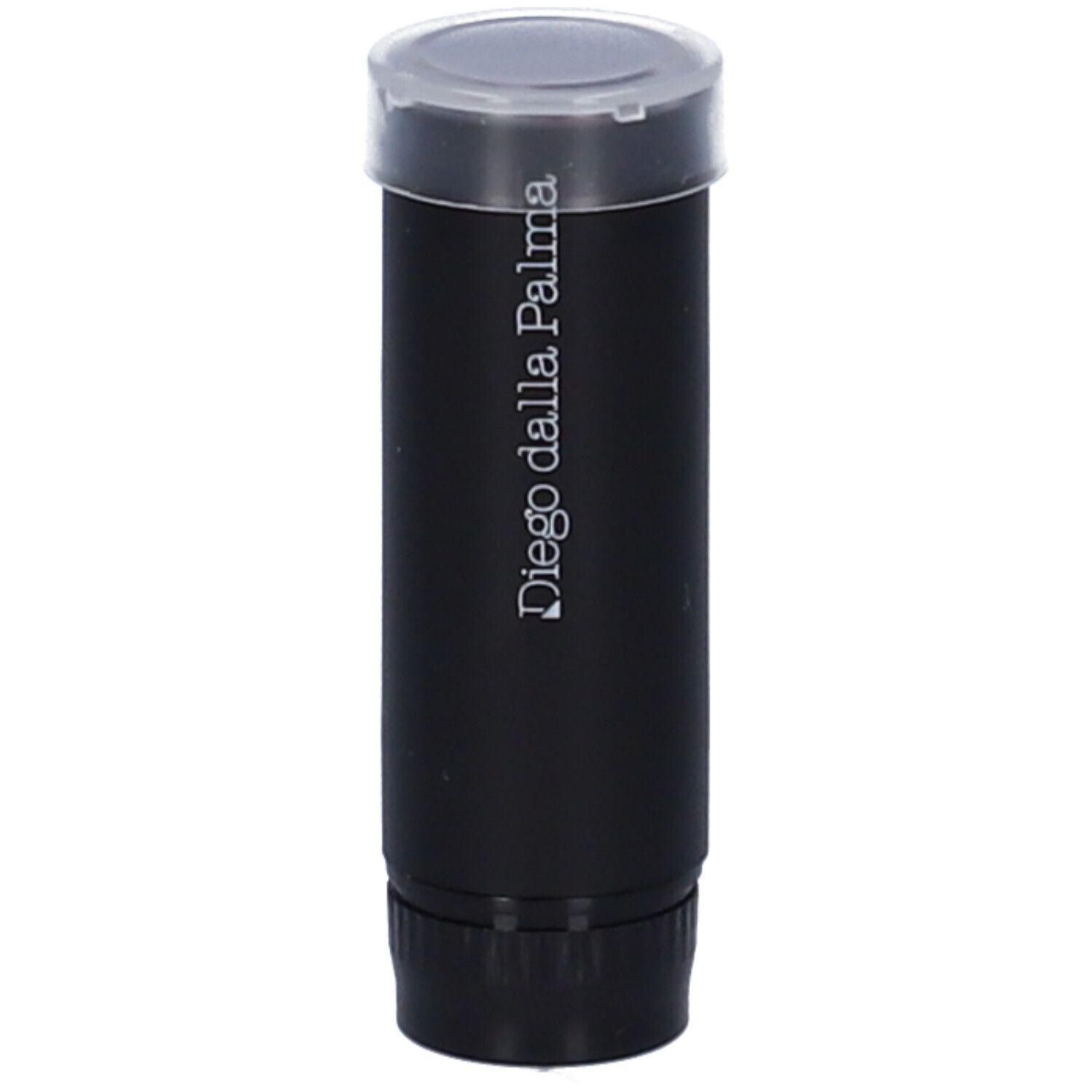 Diego Dalla Palma Il Rossetto Lumi-Matt Refill System Colore 37 Heat Rosso