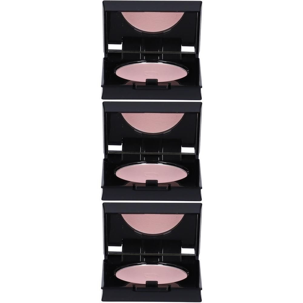 Diego Dalla Palma Makeupstudio Polvere Compatta per Occhi Opaca 154 Pale Pink