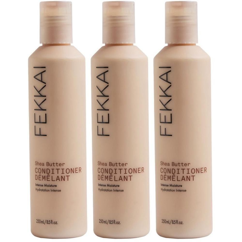 Fekkai Shea Butter Balsamo Capelli