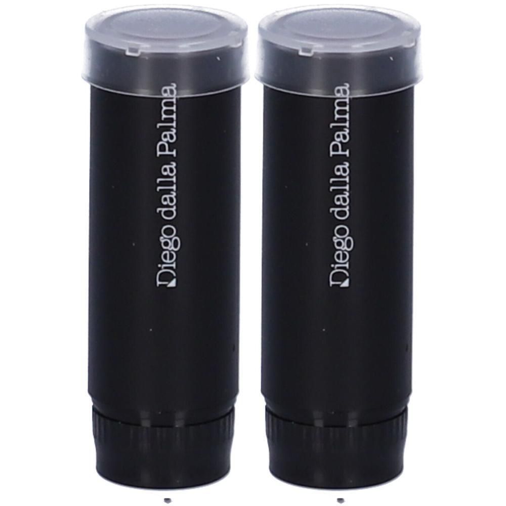 Diego Dalla Palma Il Rossetto Lumi-Matt Refill System Colore 35 Bad Habits Magenta