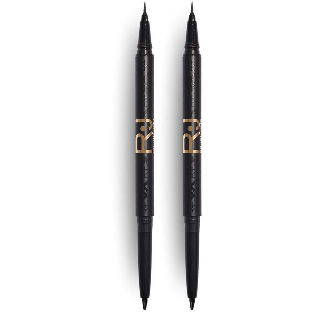 Rougj Double Liner Inverno Rougj x Liu Jo