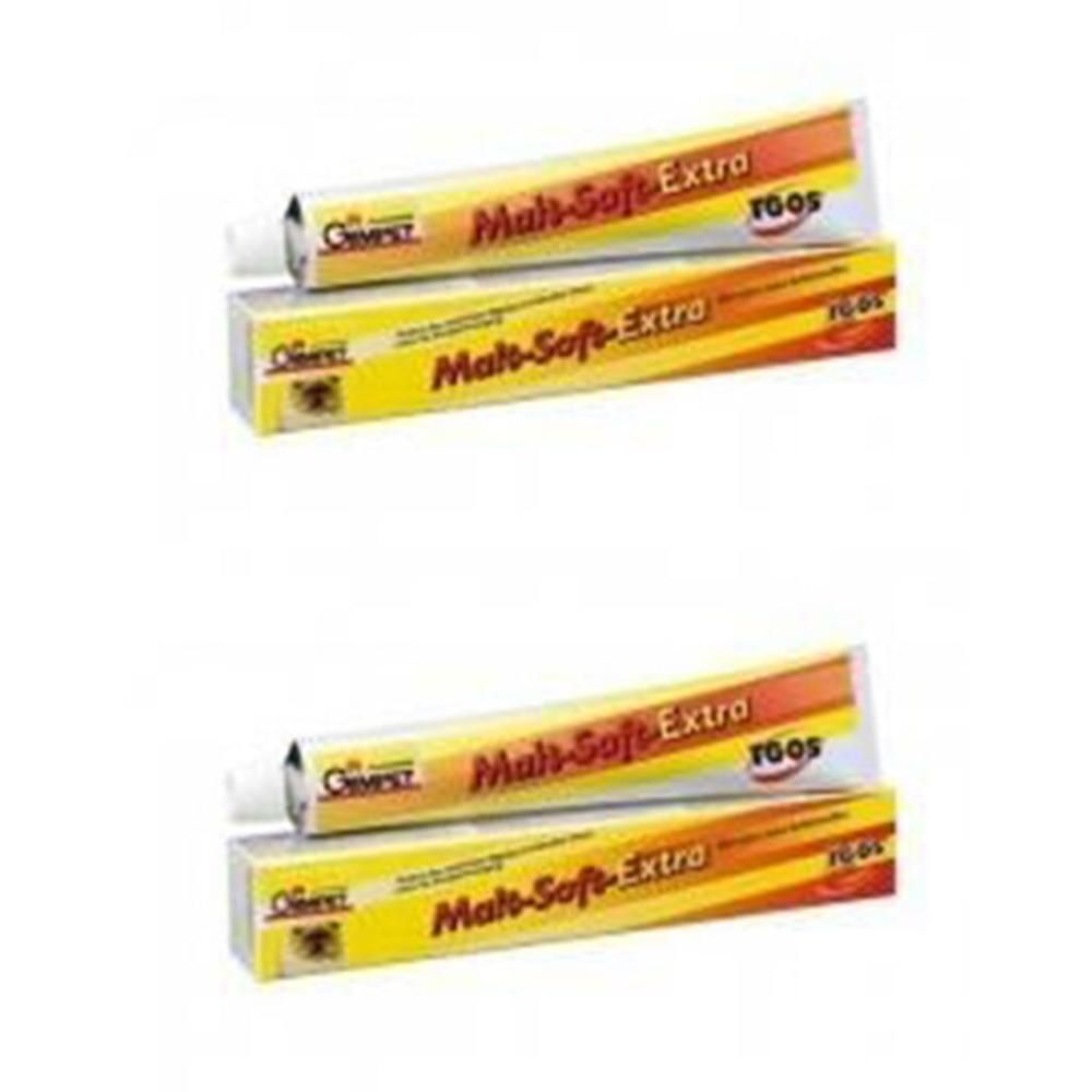 Malt Soft Extra 20 G