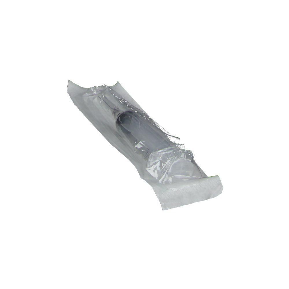 Siringa Extrafine® Ago 12 G22