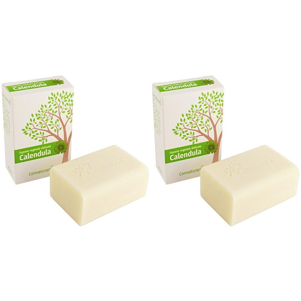 Isis Calendula Sapone 100 G
