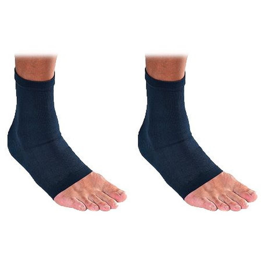 Cavigliera Gibaud Calzino Blu 3