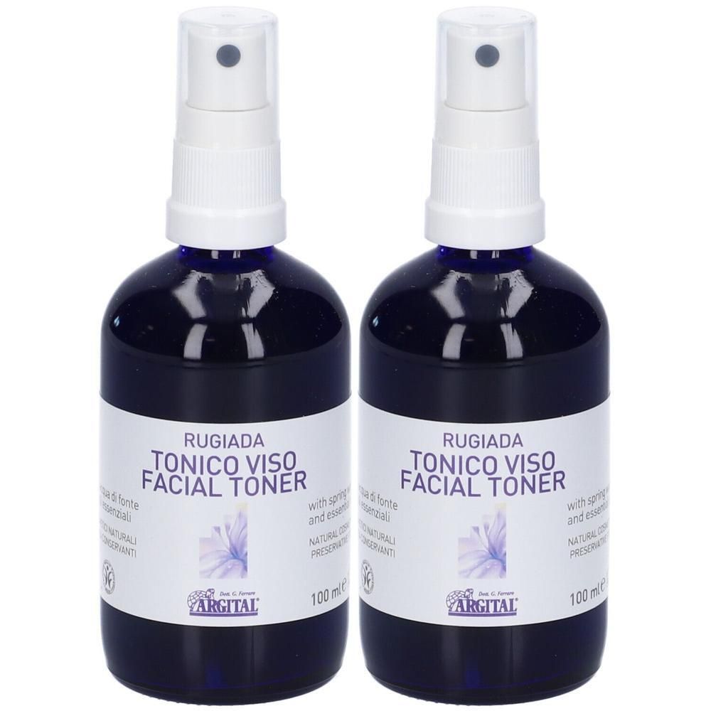 Rugiada 100 Ml