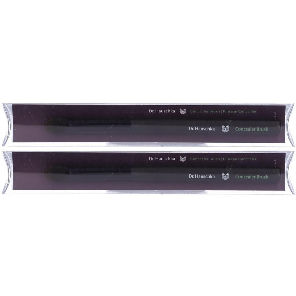 Dr. Hauschka Concealer Brush
