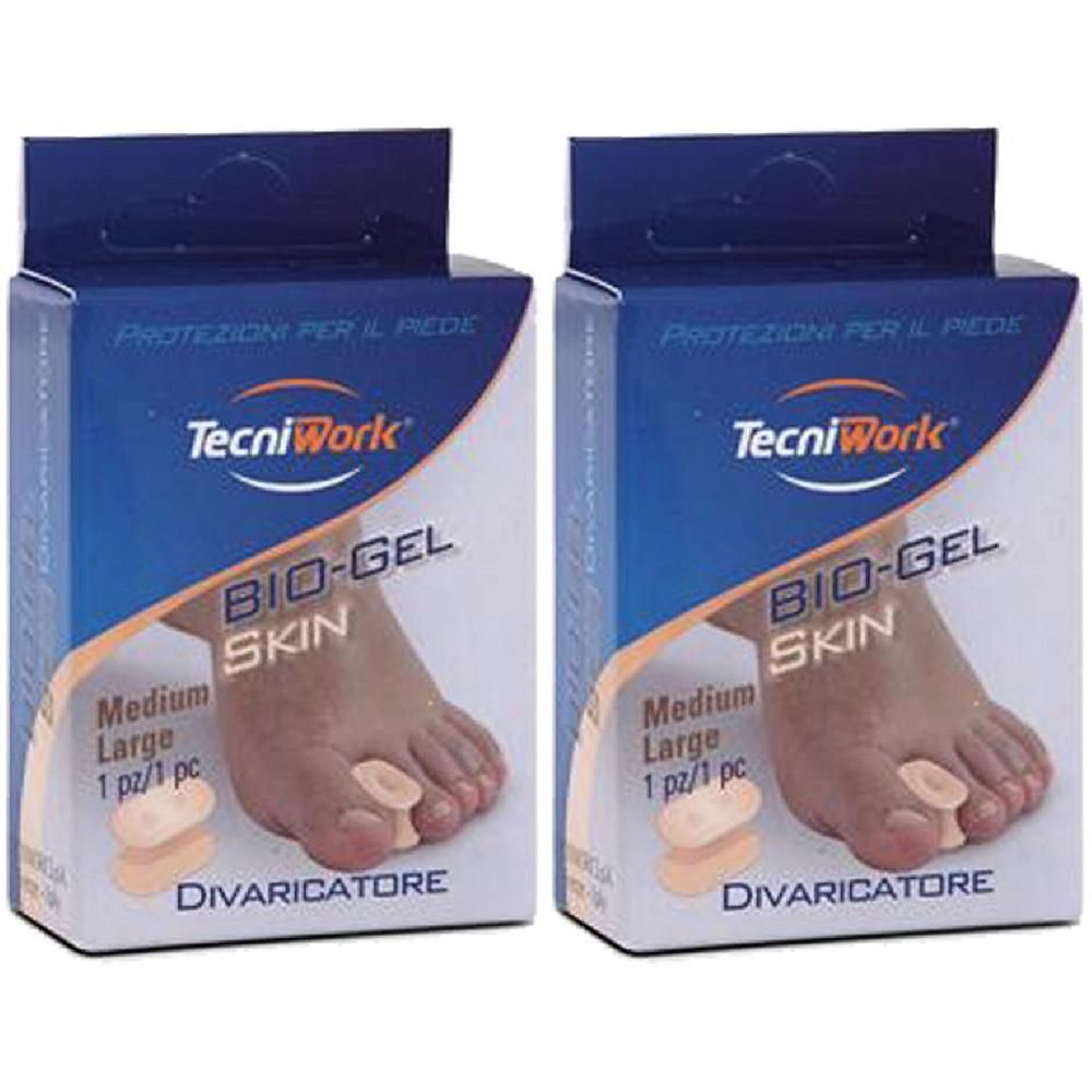 Bioskin Divaricatore M/L 1Pz