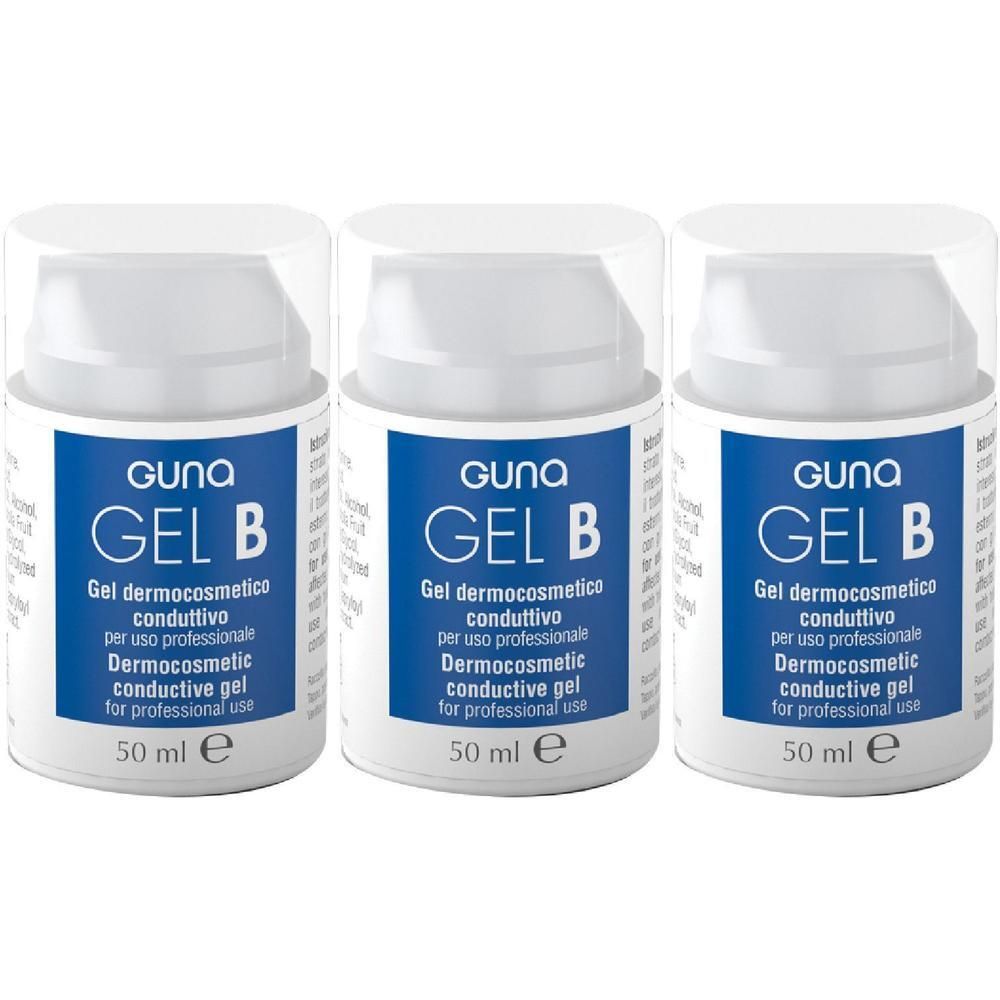 Guna Gel B