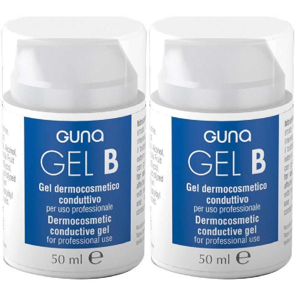 Guna Gel B