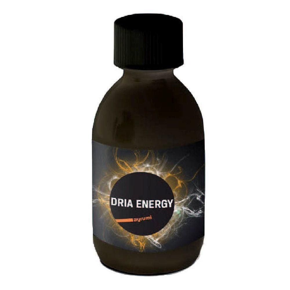 DRIATEC Driaenergy Gusto Agrumi