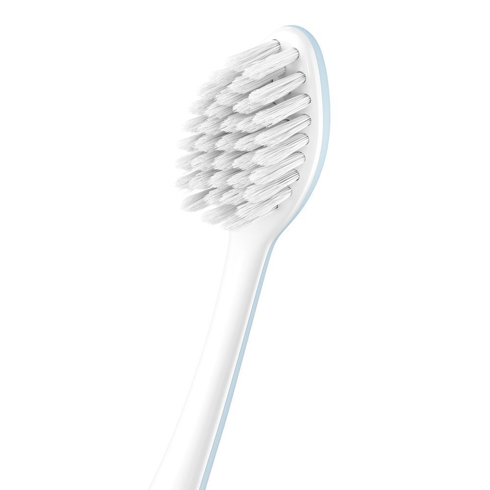 meridol® Spazzolino Morbido Duo-Pack