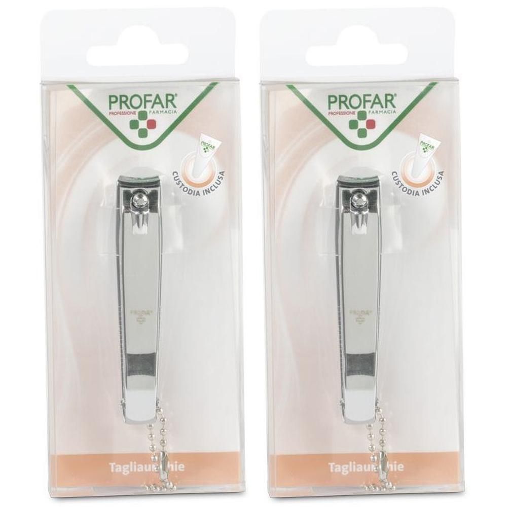 Profar Tagliaunghie 8 Cm