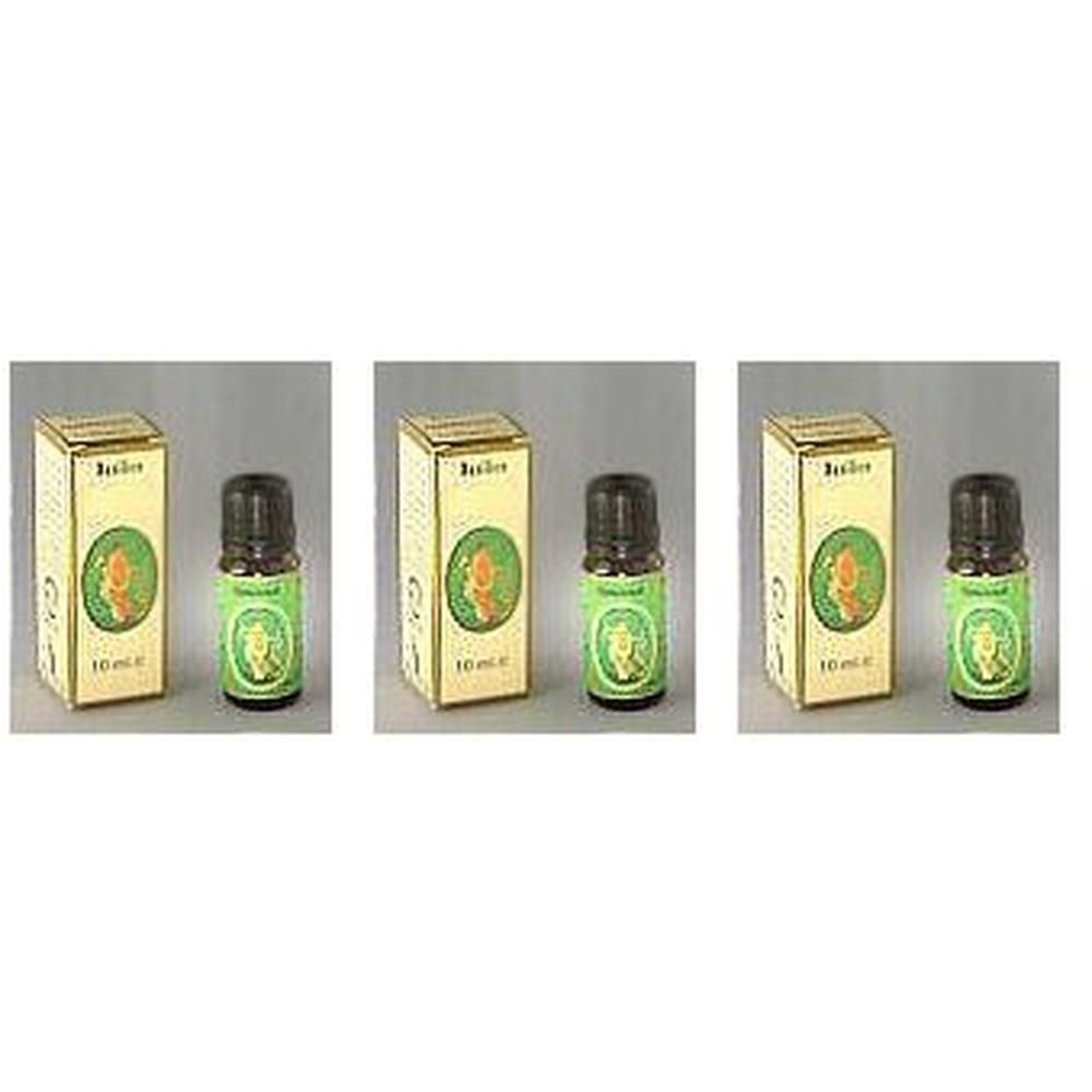 Pino Cembro Olio Essenziale 10 Ml