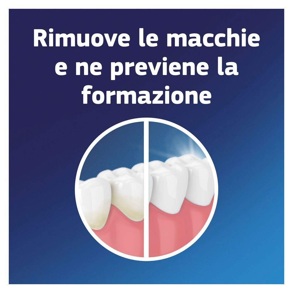 Kukident Compresse Pulenti per Dentiere