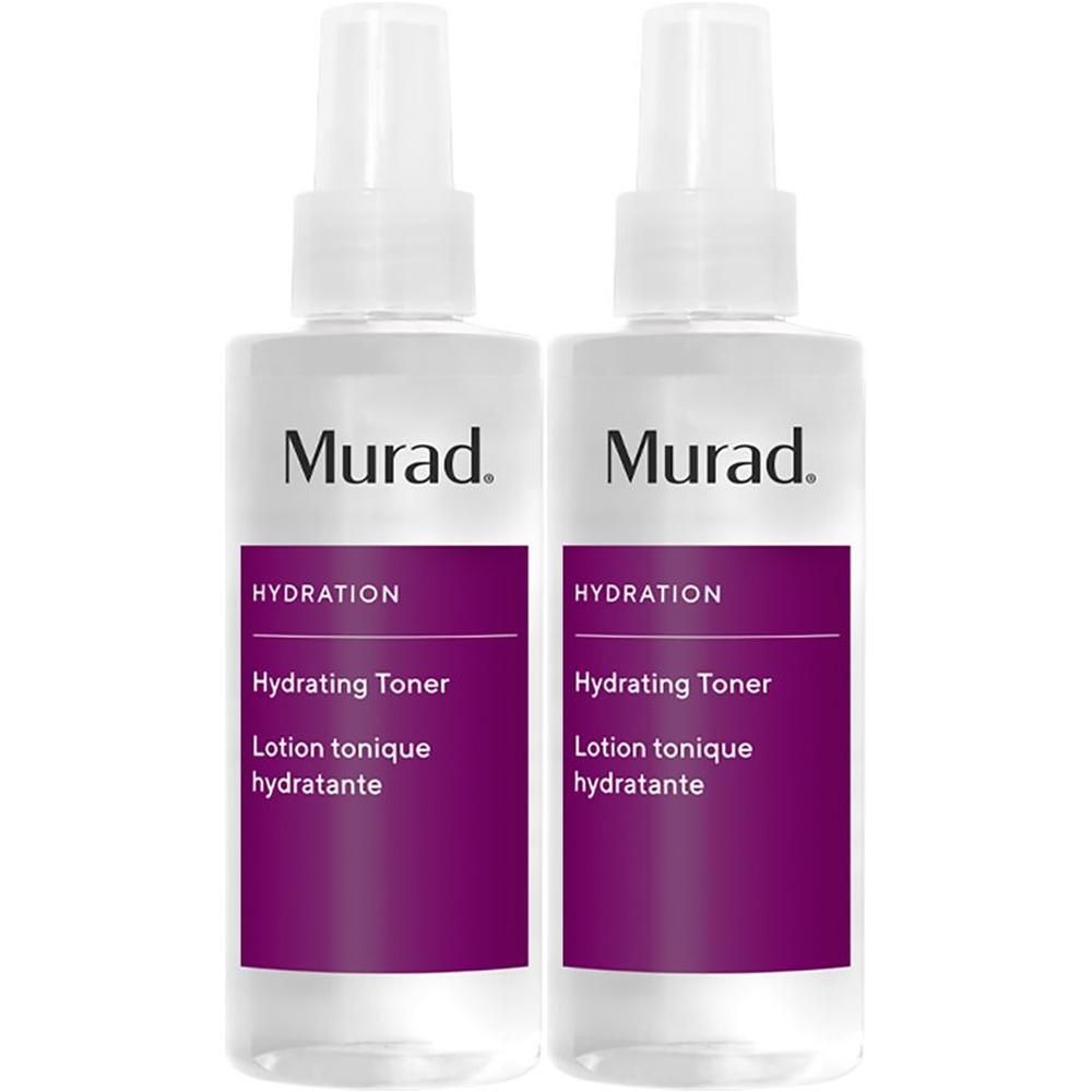 Murad Hydrating Toner - Tonico Idratante-image