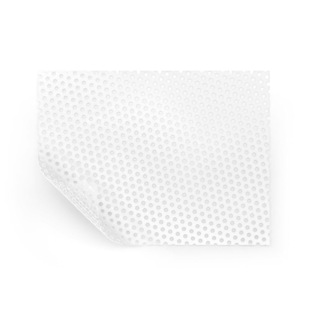 Mepitel® One 5 x 7,5 cm
