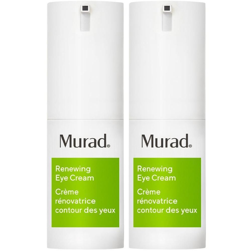 Murad Renewing Crema Contorno Occhi