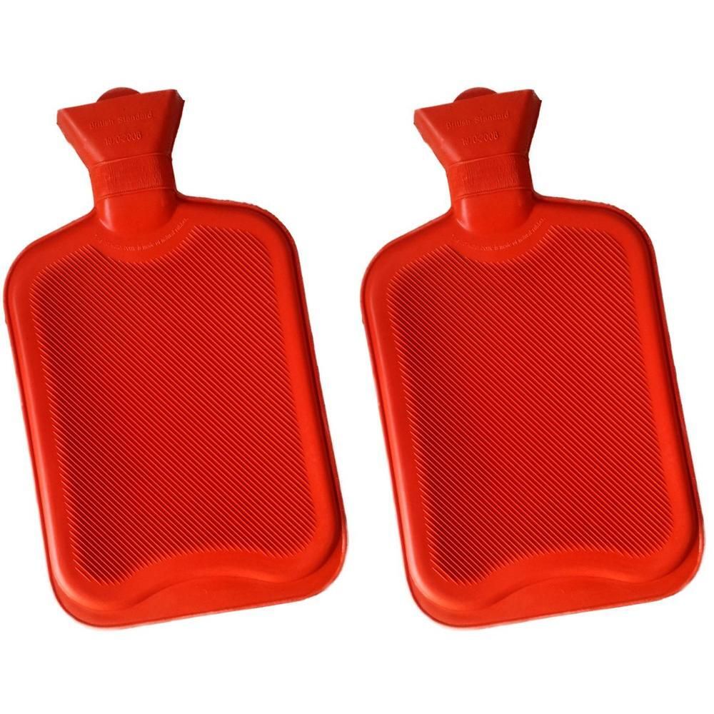 FOR.ME.SA Borsa Acqua Calda